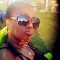 Darnella Horne