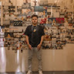 MUHAMMAD RISZKY