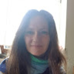 kaefer.familie3@googlemai