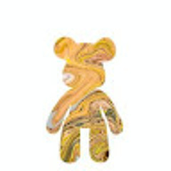 16. Ngọc Tấn 10a3