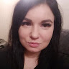Tatsiana Hurko