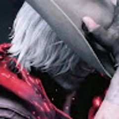 Dante