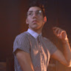 Roman Escobar