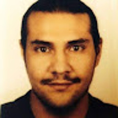 Oktay Samur