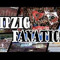 RBl fan4292
