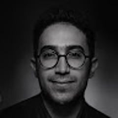 Sahand Shahrokhzadeh