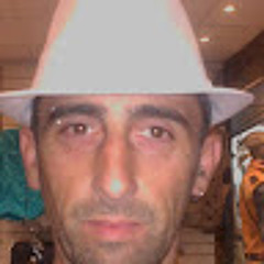 Stephane Valentin