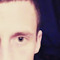 Ce So
