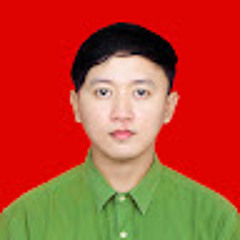 Indra Nur andriansyah