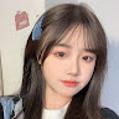 เปมมิกา ลี