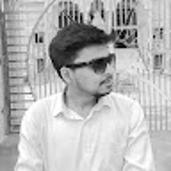 Subhendu Adhikari