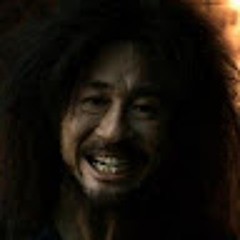 Владислав Федорів