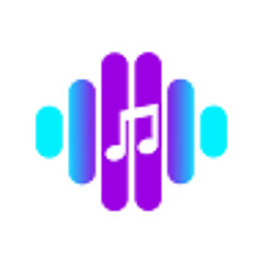 ScartMusicasTv