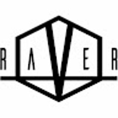 RAVER MX