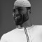 average shia