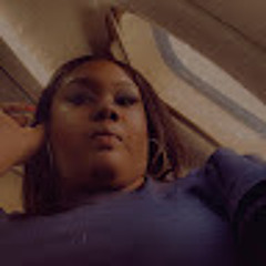 Phylicia Smith