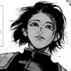 Костя Дмитрюк