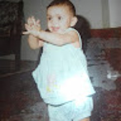 Sanaz Gh