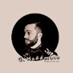 Gunther Sis Hoffmann