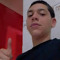 Samuel Santos