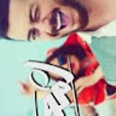 Music For you