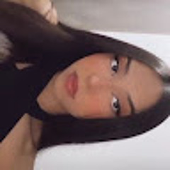 Mayara Machado