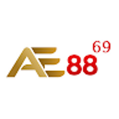 AE88