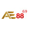 AE88