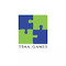 Tima_games
