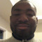 bryant harmon