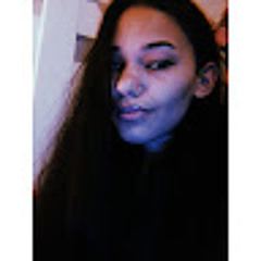 Ceebee25_