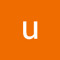 unknxwn-br