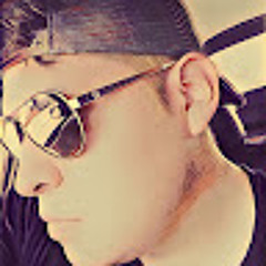 Emmanuel Garcia