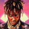 Drilla D