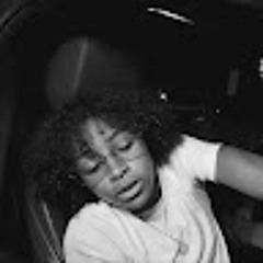 lil chizzy