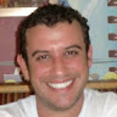 Lauro Araujo