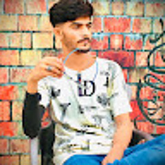 Muhammad Sanwal