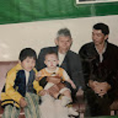 Thành vinh Nguyễn