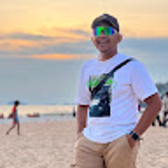 Amirul Noor