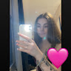 Mkayla331