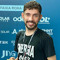 Igor Soares