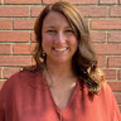 Chelsea Hilsher