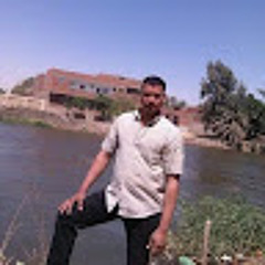 عمر رجب