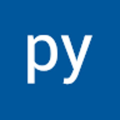 py rax
