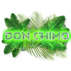 Don Chimo