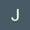 Jfontenot0826