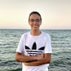 David Ashraf