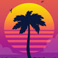 Pineapple Paradise-Dreams