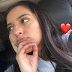 Rebe Mz