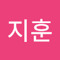 허지훈